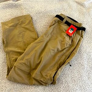 Nike ACG All Condition Pants